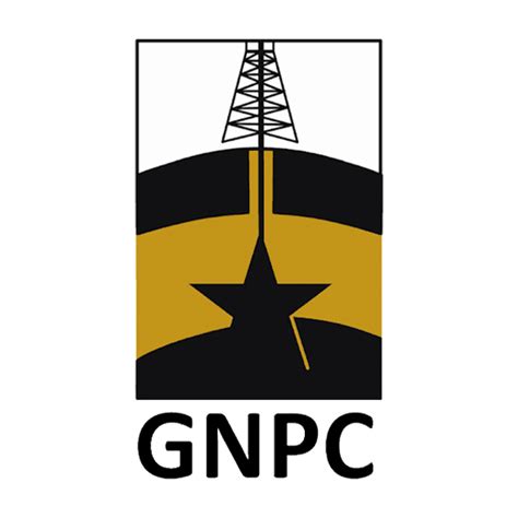 Ghana National Petroleum Corporation .